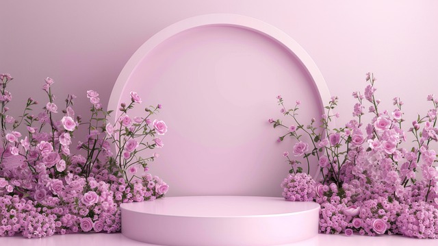 3D Product Design: Visualize, Engage, Impact Marketing