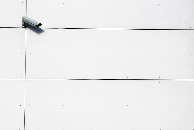 Strengthen Outdoor Security Monitoring with AI-Driven Solutions