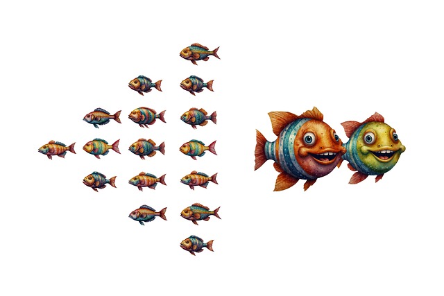 clash-detection-and-coordination-640x480-82946347.jpeg