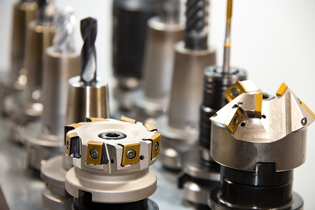 Revolutionize Metal Fabrication with 3D CAD Drafting for Sheet Components