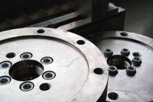 cnc-sheet-metal-drafting-640x480-82863094.jpeg
