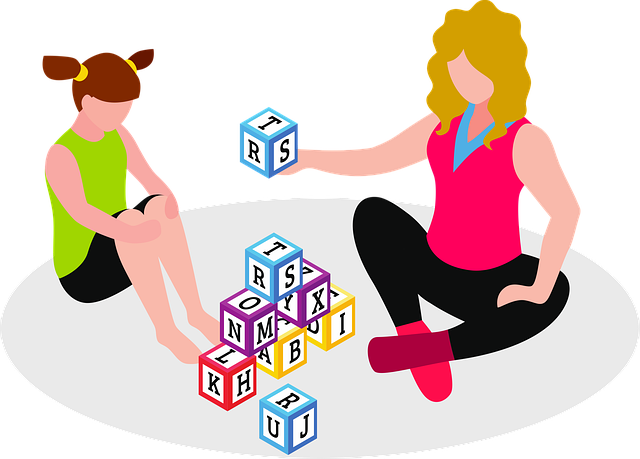 cognitive-behavioral-therapy-for-anxiety-640x480-32060214.png