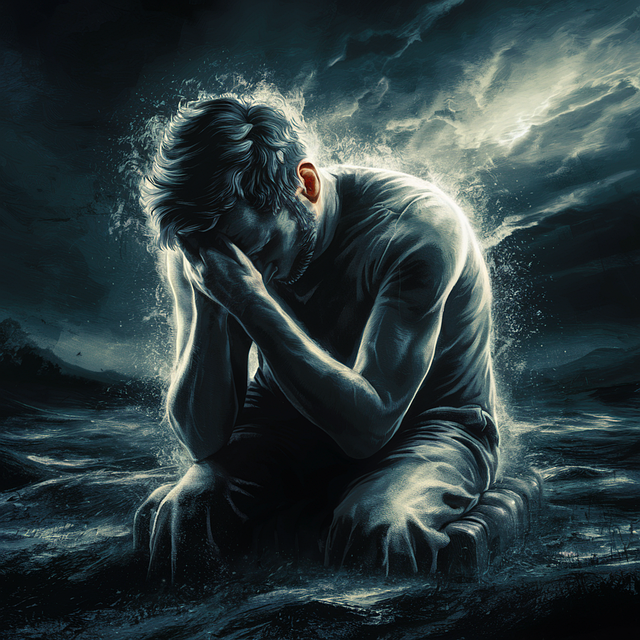 cold-therapy-for-pain-relief-640x480-99345108.png