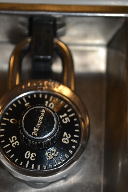 Secure Remote Access: Mastering Multi-Site Operations Control