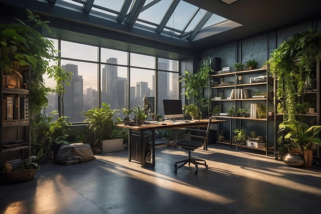 commercial-indoor-plant-design-640x480-88777830.jpeg