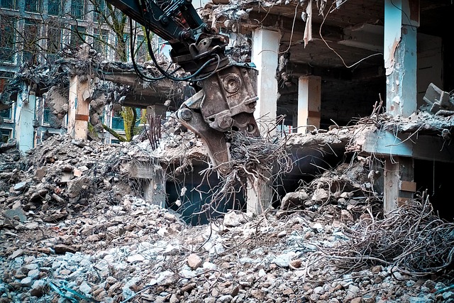 construction-clash-analysis-640x480-39170884.jpeg