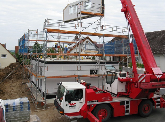 construction-clash-analysis-640x480-68199633.jpeg
