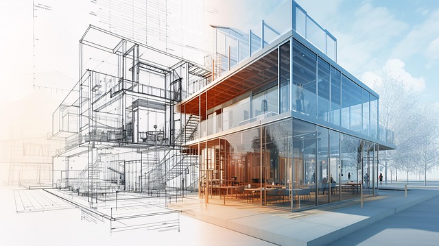 construction-drawing-drafting-640x480-82762928.jpeg