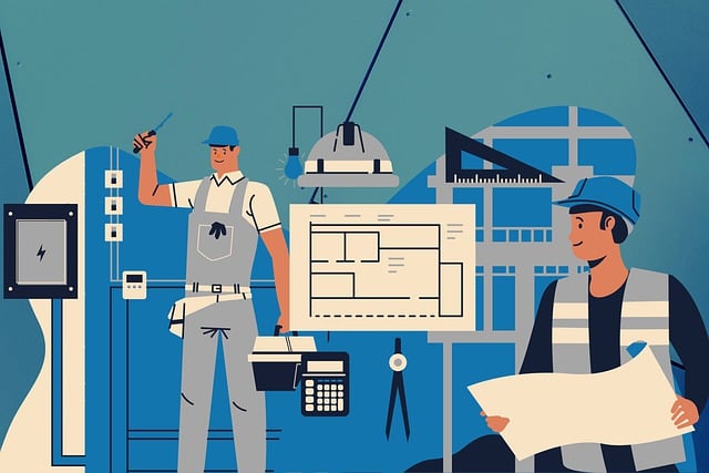 construction-drawing-drafting-640x480-981425.jpeg
