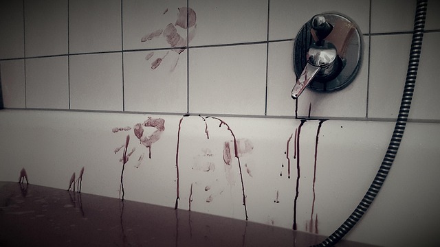 contrast-bath-therapy-for-recovery-640x480-31987890.jpeg