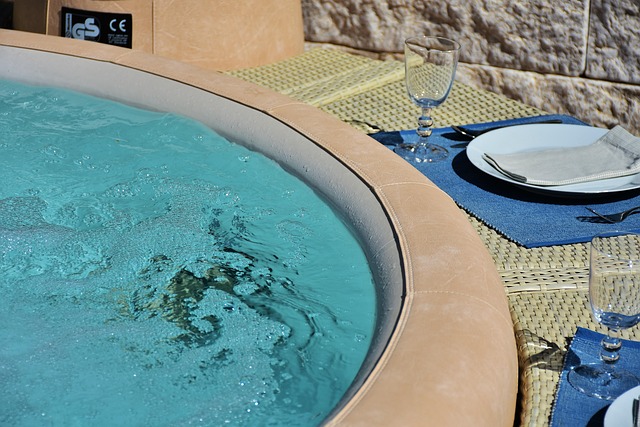 contrast-bath-therapy-for-recovery-640x480-75074332.jpeg