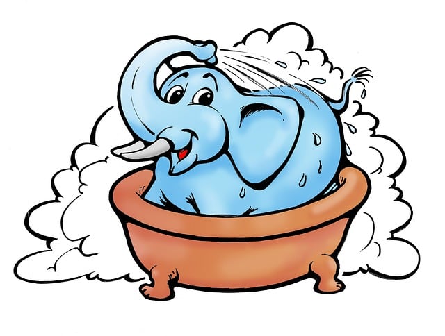 contrast-bath-therapy-for-recovery-640x480-8522349.jpeg