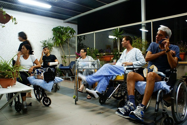 contrast-bath-therapy-for-recovery-640x480-96137276.jpeg