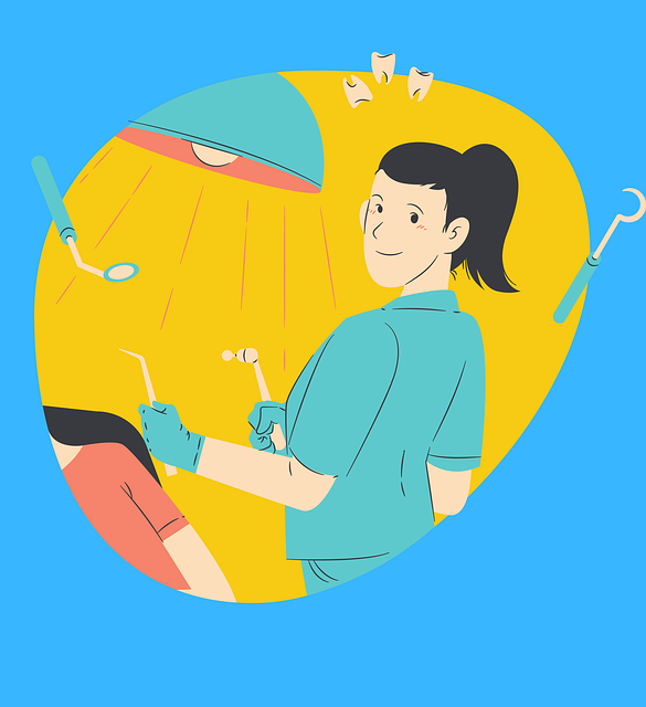 contrast-treatment-for-sports-injuries-640x480-79001527.png