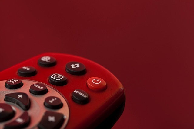 Business Access Control Solutions: Customized Security Levels for Employees