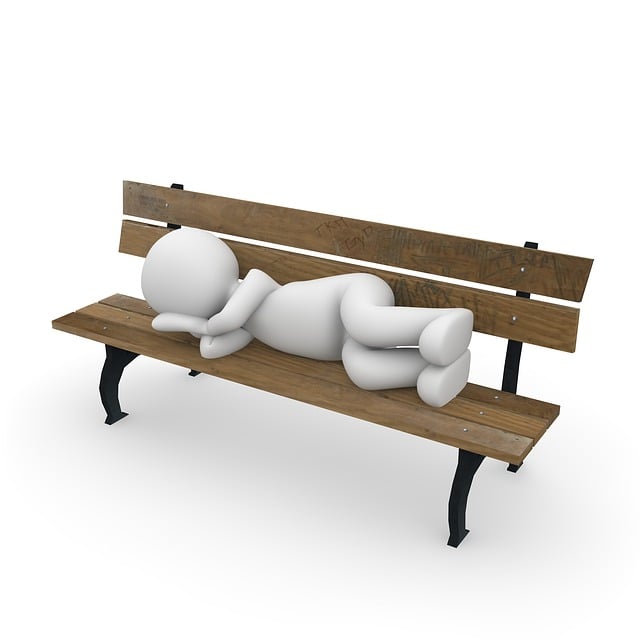 coping-with-stress-640x480-95441670.jpeg