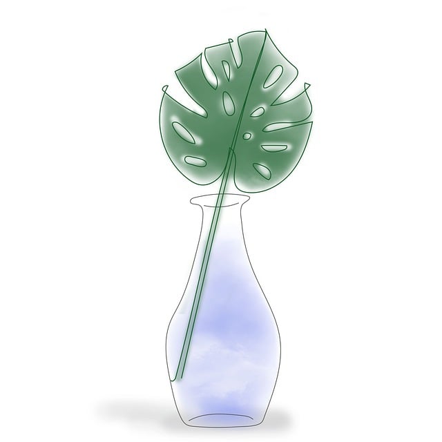 corporate-plant-decor-640x480-76536159.jpeg