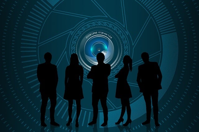 corporate-security-abroad-640x480-17950856.jpeg