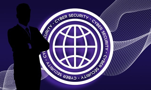 Executive Protection: Navigating Global Crises with Coordinated Response