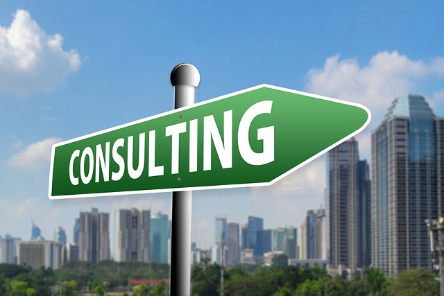 corporate-security-consulting-640x480-95016168.jpeg