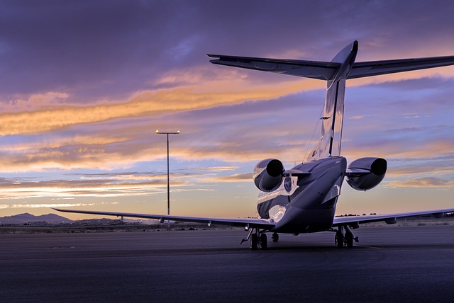 corporate-travel-security-640x480-5322977.jpeg