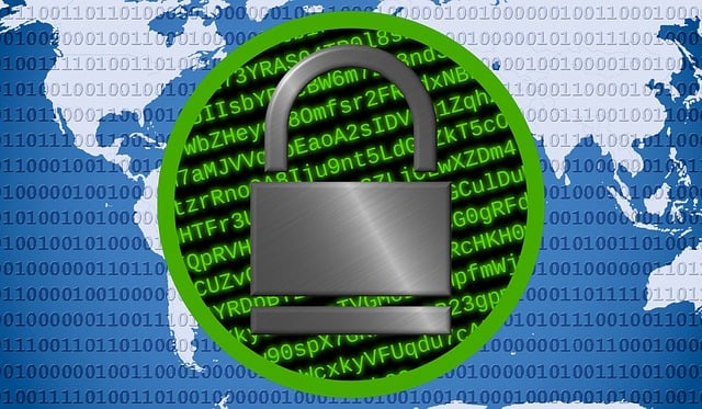 corporate-travel-security-640x480-98622888.jpeg