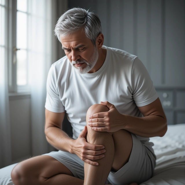 cryotherapy-for-chronic-pain-640x480-67906836.jpeg