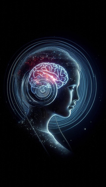 Functional Neuroimaging: Unlocking Minds, Diagnosing Strokes