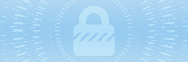 cybersecurity-consulting-for-businesses-640x480-36989762.jpeg