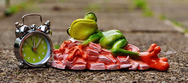 Float Therapy: Post-Workout Recovery and Sleep Disorders Solution