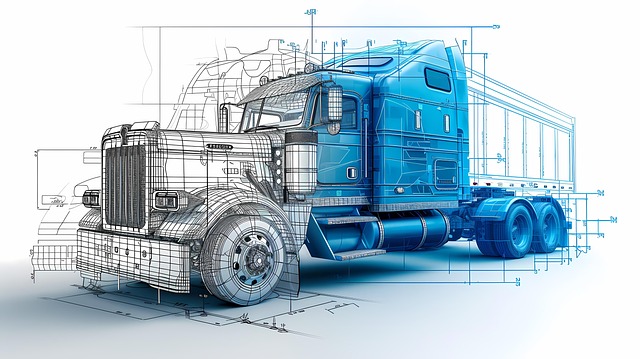 detailed-architectural-blueprints-640x480-271099.jpeg