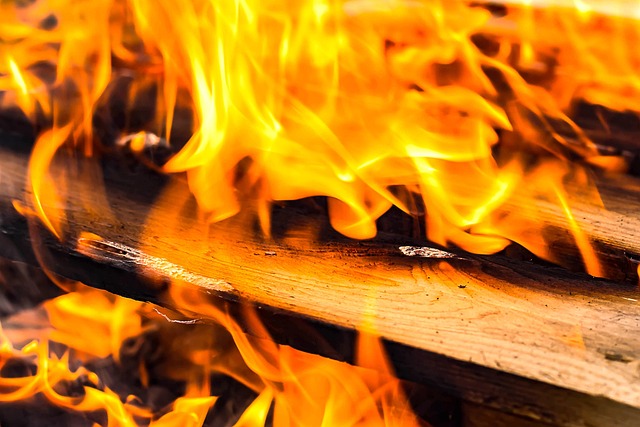 Infrared Sauna: Unlocking Detoxification Science and Benefits