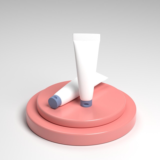 Revolutionize Concepts with Photorealistic Prototype Development Services