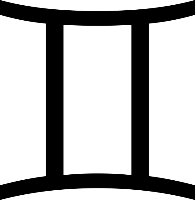 digital-twin-coordination-640x480-21209034.png