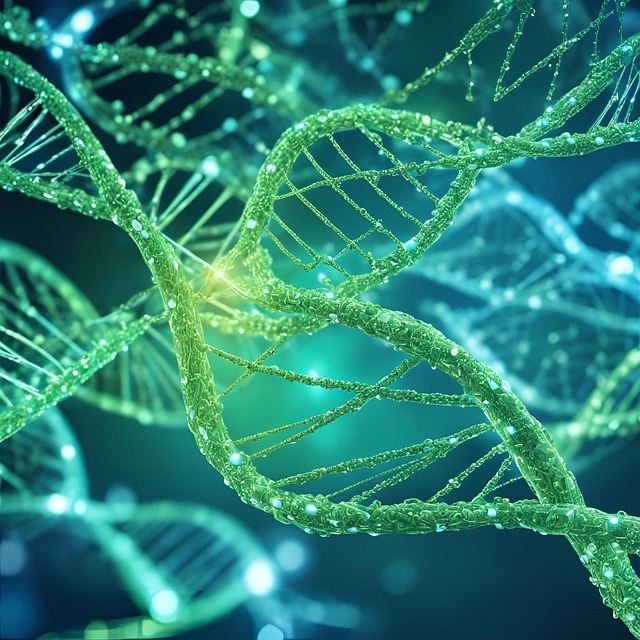 dna-regeneration-with-nad-therapy-640x480-28058060.jpeg