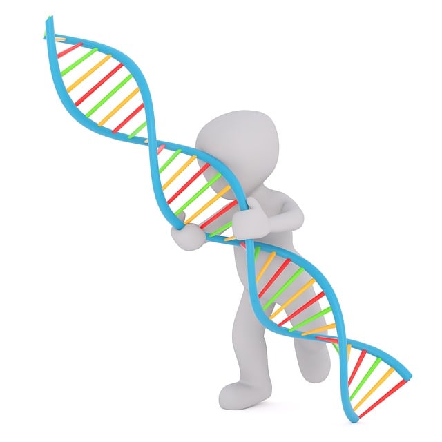 dna-regeneration-with-nad-therapy-640x480-78534969.jpeg