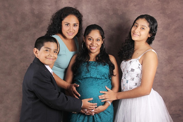 donor-eggs-for-pregnancy-640x480-22801153.jpeg