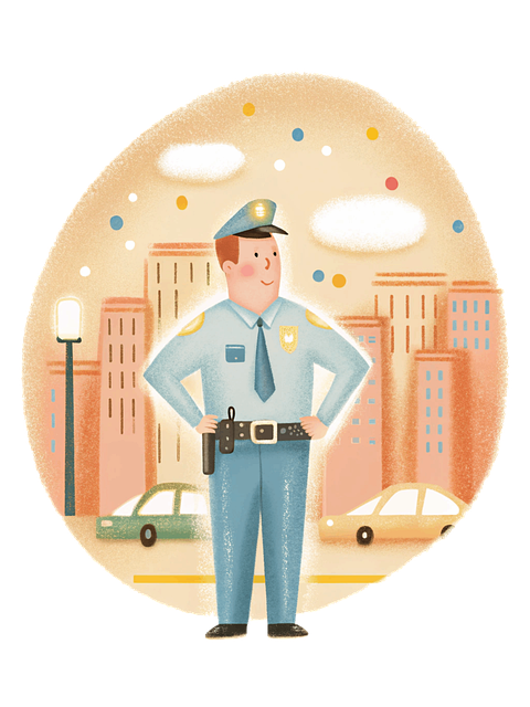 drone-security-patrols-640x480-56650103.png