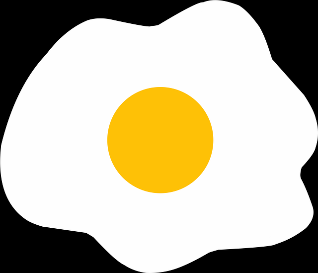 egg-donation-for-fertility-treatment-640x480-6263138.png