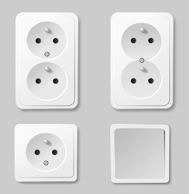 electrical-cad-rendering-640x480-41006792.png