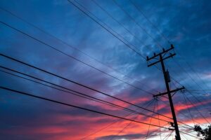 electrical-grid-mapping-640x480-73792312.jpeg