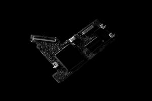 electronic-lock-services-640x480-60090528.jpeg