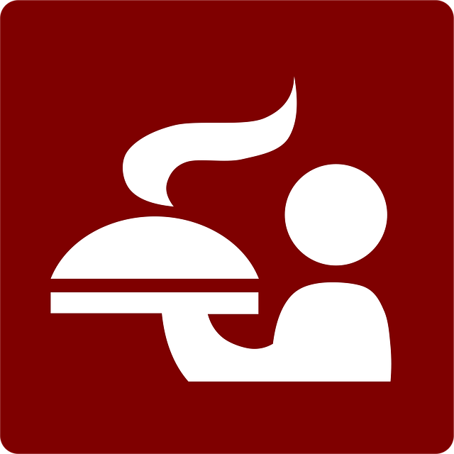 electronic-lock-services-640x480-9126085.png