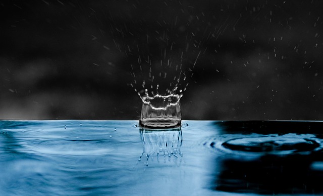energy-boosting-iv-drips-640x480-13858207.jpeg