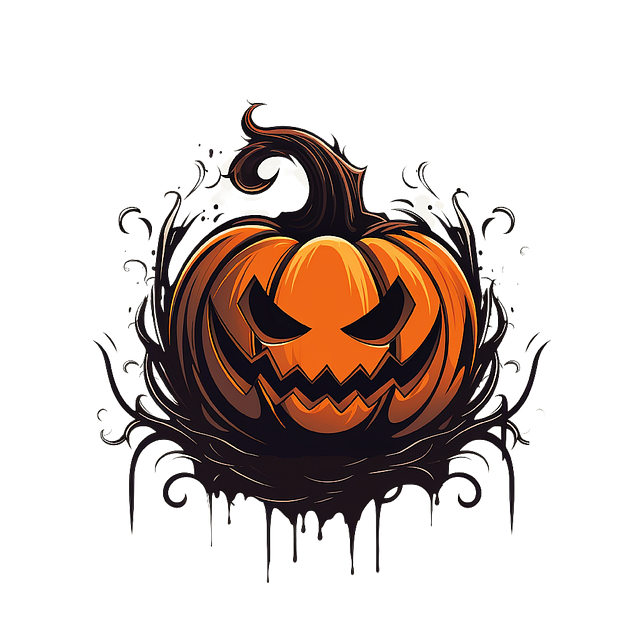 energy-boosting-iv-drips-640x480-20357345.png