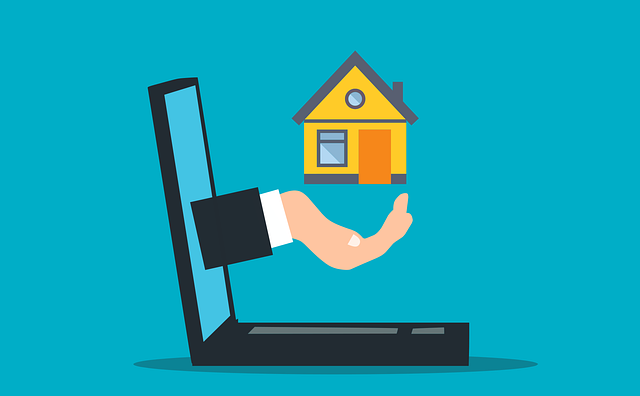 estate-security-services-640x480-22687054.png