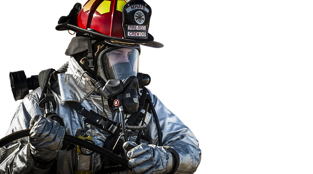 executive-protection-services-640x480-13862439.png