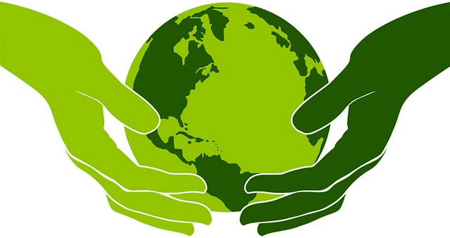 executive-protection-services-640x480-83699291.png