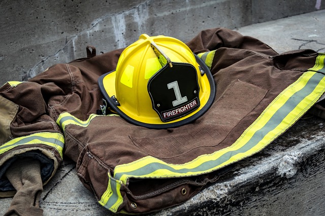 Overseas Protection Services: Proactive Threat Mitigation Strategies
