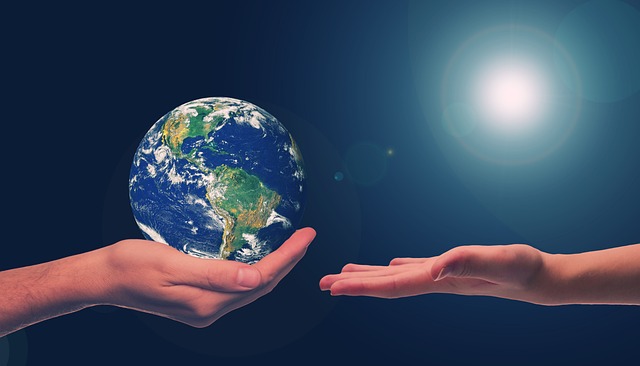 International Travel Security: Stay Safe with Smart Strategies